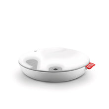 Load image into Gallery viewer, Zazu - Emmy the Elephant