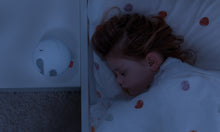 Load image into Gallery viewer, Zazu - Emmy the Elephant