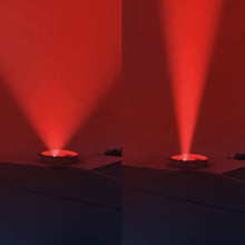 Load image into Gallery viewer, Zazu - Emmy the Elephant