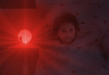 Load image into Gallery viewer, Zazu - Emmy the Elephant