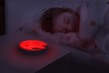 Load image into Gallery viewer, Zazu - Emmy the Elephant