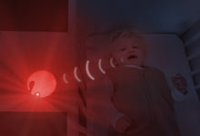 Load image into Gallery viewer, Zazu - Emmy the Elephant