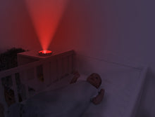 Load image into Gallery viewer, Zazu - Emmy the Elephant