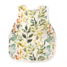 Load image into Gallery viewer, BapronBaby - Bapron for Toddlers and Preschoolers