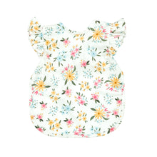 Load image into Gallery viewer, BapronBaby - Bapron for Toddlers and Preschoolers