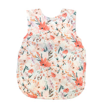 Load image into Gallery viewer, BapronBaby - Bapron for Toddlers and Preschoolers