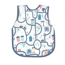 Load image into Gallery viewer, BapronBaby - Bapron for Toddlers and Preschoolers