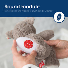 Load image into Gallery viewer, Zazu Baby Sleep Soothers - sound Module