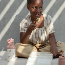 Load image into Gallery viewer, Citron - 350ml Little Big Water Bottle