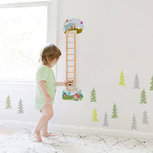 Load image into Gallery viewer, Child using Oribel VertiPlay Jack vs. Giant Slide