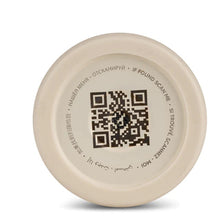 Load image into Gallery viewer, Citron - 250ml Little Water Bottle