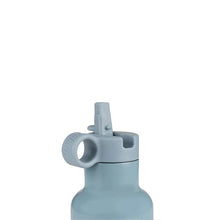 Load image into Gallery viewer, Citron - 250ml Little Water Bottle