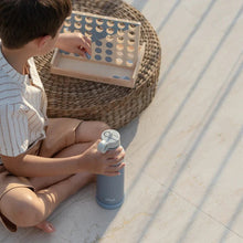 Load image into Gallery viewer, Citron - 500ml Water Bottle