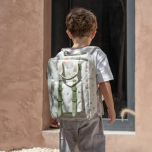 Load image into Gallery viewer, Citron - Kids Backpack
