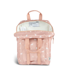 Load image into Gallery viewer, Citron - Kids Backpack