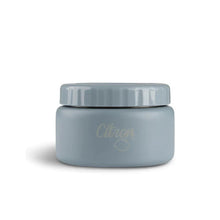 Load image into Gallery viewer, Citron - Mighty Tot Thermos Food Jar