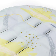 Load image into Gallery viewer, Oribel Cocoon Z Seatliner - print