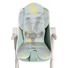Load image into Gallery viewer, Oribel Cocoon Z Seatliner in Cocoon Z Avocado Green