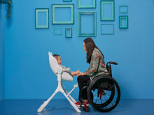 Load image into Gallery viewer, Cocoon Z Avocado Green