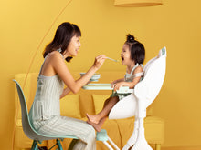 Load image into Gallery viewer, Cocoon Z Avocado Green with Cocoon Z Seatliner