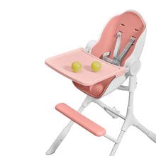 Load image into Gallery viewer, Oribel Cocoon Z High Chair