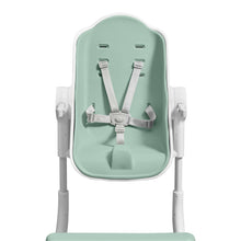 Load image into Gallery viewer, Oribel Cocoon Z High Chair Avocado Green