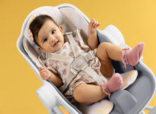 Load image into Gallery viewer, Cocoon Z with Cocoon Z Seatliner