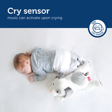Load image into Gallery viewer, Dex - Zazu Sleep Soothers Cry Sensor