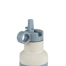 Load image into Gallery viewer, Citron - 350ml Little Big Water Bottle