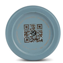 Load image into Gallery viewer, Citron - 350ml Little Big Water Bottle