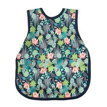 Load image into Gallery viewer, BapronBaby - Bapron for Toddlers and Preschoolers