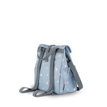 Load image into Gallery viewer, Citron - Insulated Roll-up Lunch Bag (2023)