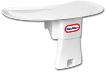 Load image into Gallery viewer, Little Tikes My 1st Foam Seat with Tray - Tray Part