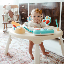 Load image into Gallery viewer, Monsterland Adventures Stage 2