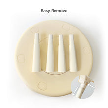 Load image into Gallery viewer, Oribel PortaPlay Monsterland Adventures