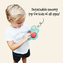 Load image into Gallery viewer, Monsterland Adventures Bubbles