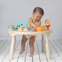 Load image into Gallery viewer, Oribel - Monsterland Adventures PortaPlay Toy — Nom Nom