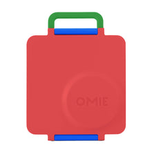 Load image into Gallery viewer, OmieLife - OmieBox V2
