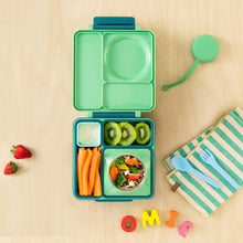 Load image into Gallery viewer, OmieLife - OmieDips