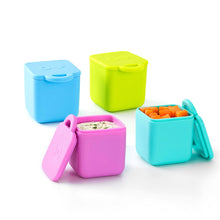 Load image into Gallery viewer, OmieLife - OmieDips