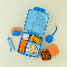 Load image into Gallery viewer, OmieLife - OmieSnack