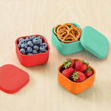 Load image into Gallery viewer, OmieLife - OmieSnack