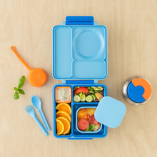 Load image into Gallery viewer, OmieLife - OmieSnack