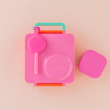 Load image into Gallery viewer, OmieLife - OmieSnack