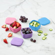 Load image into Gallery viewer, OmieLife - OmieSnack