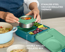 Load image into Gallery viewer, OmieLife - OmieBox V2