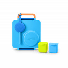 Load image into Gallery viewer, OmieLife - OmieDips