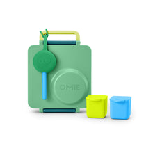 Load image into Gallery viewer, OmieLife - OmieDips