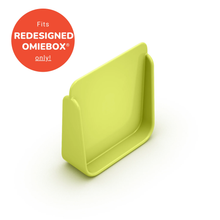 Load image into Gallery viewer, OmieLife - OmieBox Version 2 Spare Part - Divider