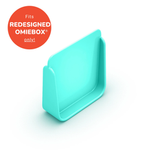 Load image into Gallery viewer, OmieLife - OmieBox Version 2 Spare Part - Divider